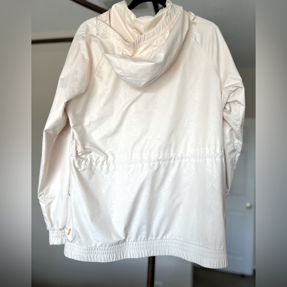 Lucy Athletic Jacket - image 2